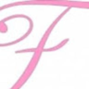 Meet your Posher, Fabiola